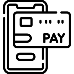 cashless-payment-300x300