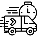 express-delivery-300x300