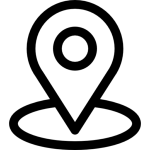 location-300x300